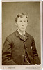 CDV Relative?