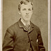 CDV Relative?