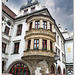 HofBraunHaus