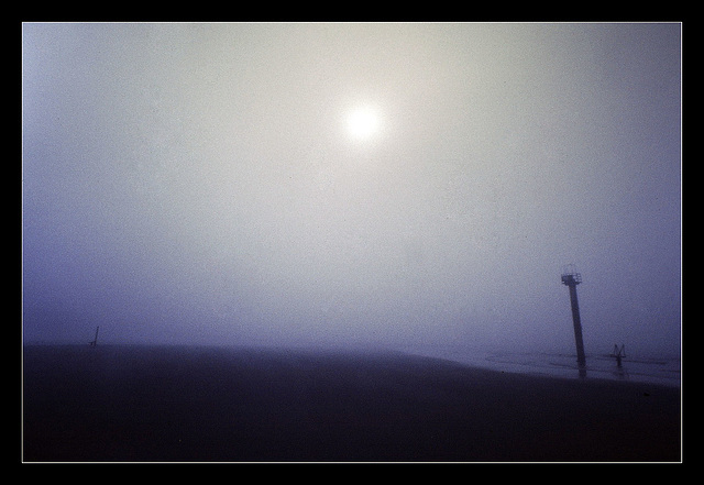 PICT0037