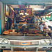 Bangkok - Chatuchak Market 06