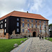 Schloss Koldinghus