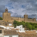 Antequera