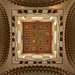 Ceiling of the Tower