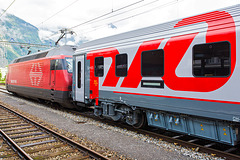 120608 Re460 WLAB-RZD essai Martigny F