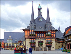 Wernigerode 166