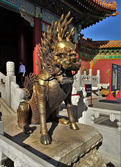 Forbidden City_27