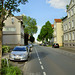 Marienstraße (Recklinghausen) / 25.05.2019