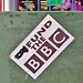 (De) Fund the BBC