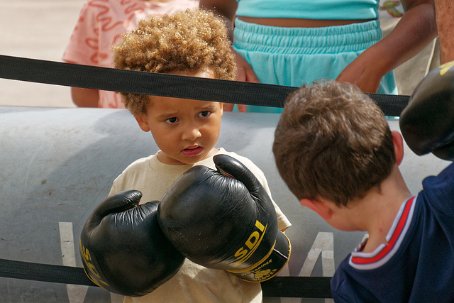 Futur champion ? (3)