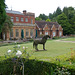 Wotton House Country Estate Hotel