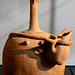 Agios Nikolaos - Archaeological Museum