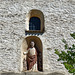 Sankt Cyriak Sulzburg  24