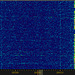 Pluto OTHR on 28 MHz
