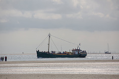 20140907 4874VRAw [NL] Schiff, Terschelling