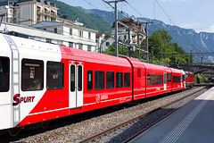 120618 Re420 FLIRT NL Montreux B