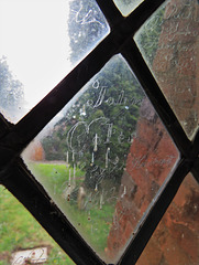 weston under wetherley church, warks  (13)