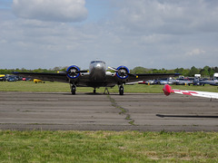 aaacsmay52019 (1040)