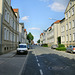 Marienstraße (Recklinghausen) / 25.05.2019