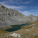 20220828 -11 Ubaye (Alpes de Haute Provence) (353)