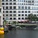 IMG 1998-001-Rubber Duckie