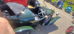 2024  06 Colmar 00058