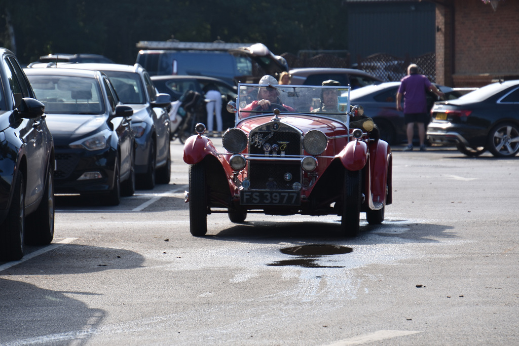 bbmprjul142024 (1019)