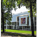 Baden Baden Burda Museum