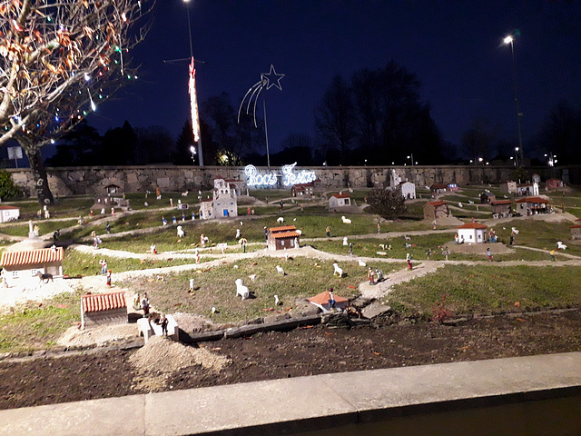 Christmas crib (2).