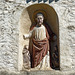 Sankt Cyriak Sulzburg  25