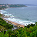 ... panorama basque ..