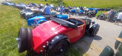 2024  06 Colmar 00059