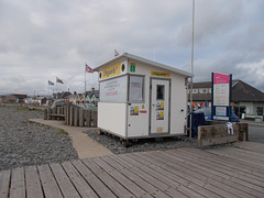 SBB[24]/coast{3/8} - lifeguards