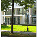 Baden Baden Burda Museum