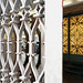Andalusia * Granada