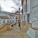 Antequera