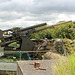 Paull Fort, Paull, East Riding of Yorkshire