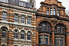 Number 1 – Tottenham Court Road, Fitzrovia, London, England