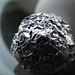 Tin-foil  (meteorite)
