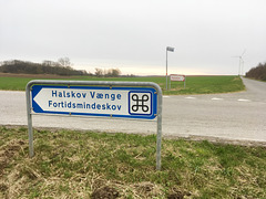 schild 1353