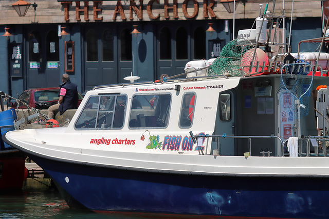 EOS 90D Peter Harriman 13 34 15 29737 fishOn2 dpp