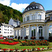 DE - Bad Ems - Casino