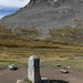 20220828 -11 Ubaye (Alpes de Haute Provence) (361)