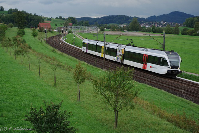 BÖ0016580 BÖ0016580