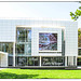 Baden Baden Burda Museum >>>>>>