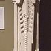 Sprite by Ianelli & Lloyd Wright in the Metropolitan Museum of Art, September 2010