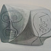 Andalusia * Picasso