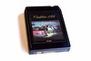 8-Track Cadillac