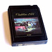 8-Track Cadillac