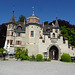 Schloss Seeburg in Kreuzlingen